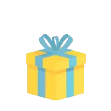 Ícone de benefícios 6161 bet