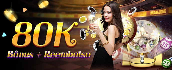 Banner promocional 3 - Cashback Semanal