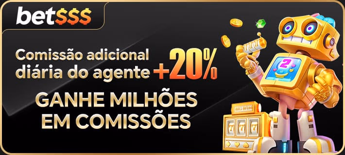 Promoção Slot Adventure